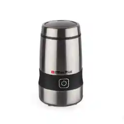 آسیاب قهوه سوئیس پلاس مدل SCG-970S