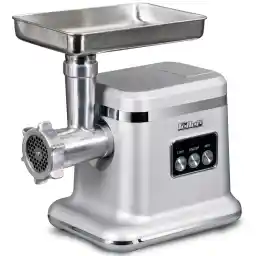 چرخ گوشت فلر مدل MG 800