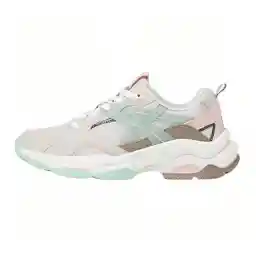 کفش تمرین زنانه استرادیواریوس مدل 2023