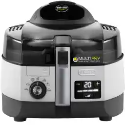 سرخ کن دلونگی مدل FH1394