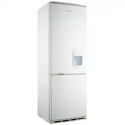 یخچال و فریزر 18 فوت فیلور مدل RPN-COL-018