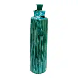 گلدان دکوری کد 42