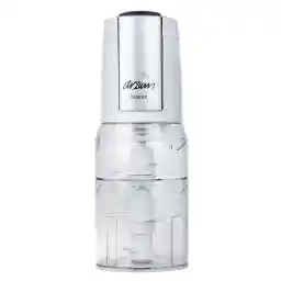 خردکن آرزوم مدل AR189