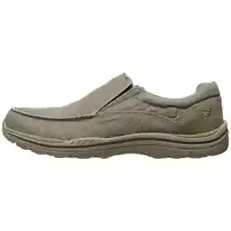 Skechers Expected Avillo mens Moccasin