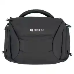 کیف بنرو Benro Ranger S30