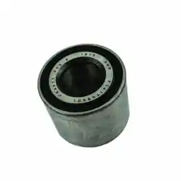 بلبرینگ چرخ عقب اس ان آر کد 048019