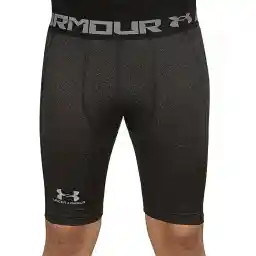 کشاله بند طبی مردانه طرح آندرآمور Y141 KHS | طوسی