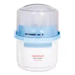 خرد کن امرالد مدل EK 403 SG