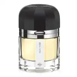 ادو پرفیوم رامون مونگال مدل Agar Musk حجم 50 میلی لیتر