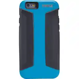 کاور توله مدل TAIE-3125 مناسب برای گوشی موبایل آیفون 6 پلاس/6s پلاس