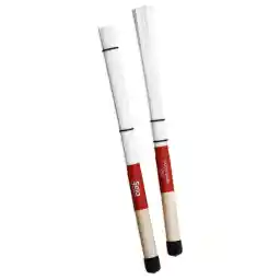 براش کاخن سلا مدل SE035 180