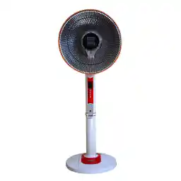 بخاری برقی ارشیا مدل 1441-FANDAR