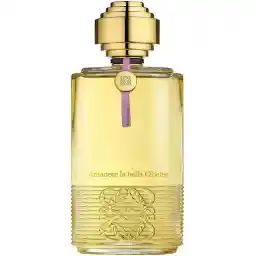 ادو پرفیوم لووه مدل Amanece la bella Cibeles حجم 100 میلی لیتر