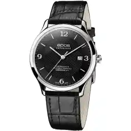 ساعت مچی عقربه ای مردانه ایپوز مدل 3420.159.20.55.15 تولید محدود