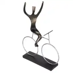 مجسمه ایتال دکور کد YM804447