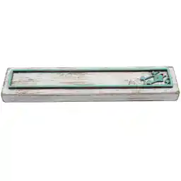 عود سوز وندا مدل عشق مشق 2