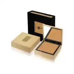 پنکیک ایفسن مدل Compact Powder شماره EF 05 وزن 12 گرم