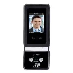 دستگاه حضور و غیاب فراافزار مدل AF 290