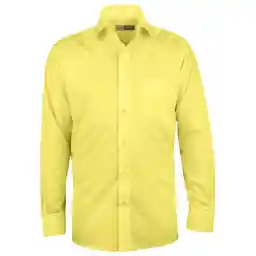 پیراهن مردانه آی پک کد 567