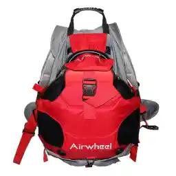 کیف اسکوتر برقی ایرویل سری X