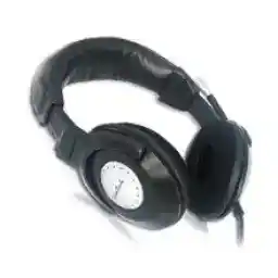 هدست وین تک دیلبو اچ - 65