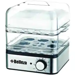 تخم مرغ پز بلزا مدل 512BS