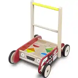 بازی فکری واندرورد مدل موتور پیاده روی کد WW-1523