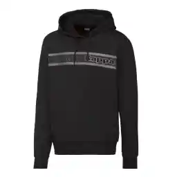 هودی مردانه کاپا مدل 708229