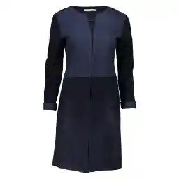 مانتو زنانه مانگ مدل 7010000422-07