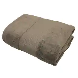 حوله استخری آذرریس تبریز مدل کلاریس سایز 140X65 سانتیمتر