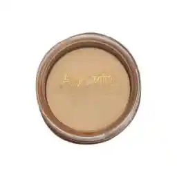 پنکیک ایوزین شماره 01