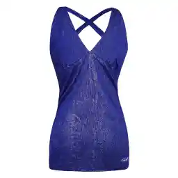 تاپ زنانه مورگان کد m20