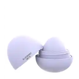 کره لب حاوی ضد آفتاب | گلدن رز