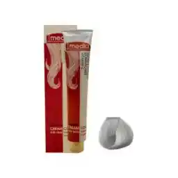 واریاسیون مدیا شماره 004 حجم 100 میلی لیتر