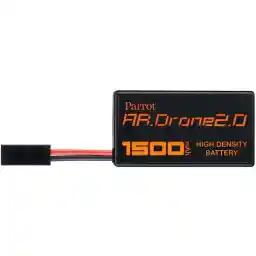 باتری پروت مدل AR.Drone 2.0