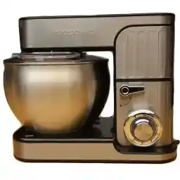 همزن گوسونیک مدل GSM-907