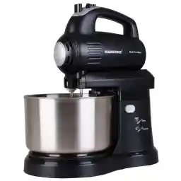 همزن ماهسونیک مدل MSM-301