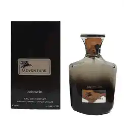 Johnwin Adventure 100Ml Eau De Parfum For Man 100ml | Johnwin