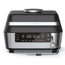 هواپز 8.5 لیتری نوتریکوک مدل AFG960 هواپز 8.5 لیتری نوتریکوک مدل AFG960