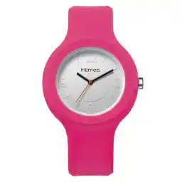 ساعت مچی عقربه ای زنانه اینتایمز مدل IT-CF092