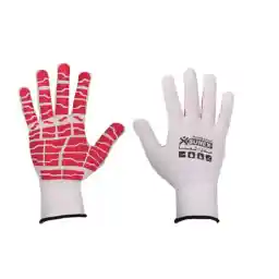 دستکش ایمنی سانکس مدل LI-100