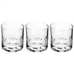 لیوان رویال لیردام مدل Impress 24 بسته 3 عددی