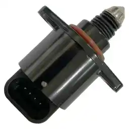 استوپر موتور اس ام اس کد GC-106 مناسب برای پراید