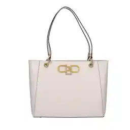 GUESS Womens FLEET Contemporary