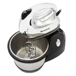 همزن رنکارد مدل RAN961