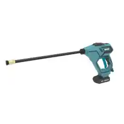 کارواش وسکو مدل WS8800