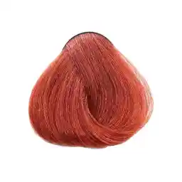 رنگ مو بلوند قرمز 7RR آکوارلی