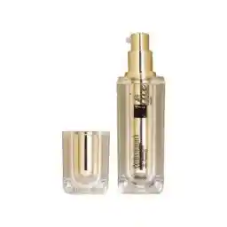 کرم پودر شماره 101 آلیس مدل Perfectionist's حجم 30 میلی لیتر