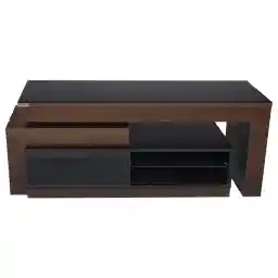 میز تلویزیون براوو مدل 2395