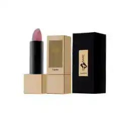 رژ لب جامد ایفسن شماره EF 105